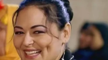 فيحاء نيفين مندور: صعود النجومية وصدمة الرحيل في سيرتها الكاملة